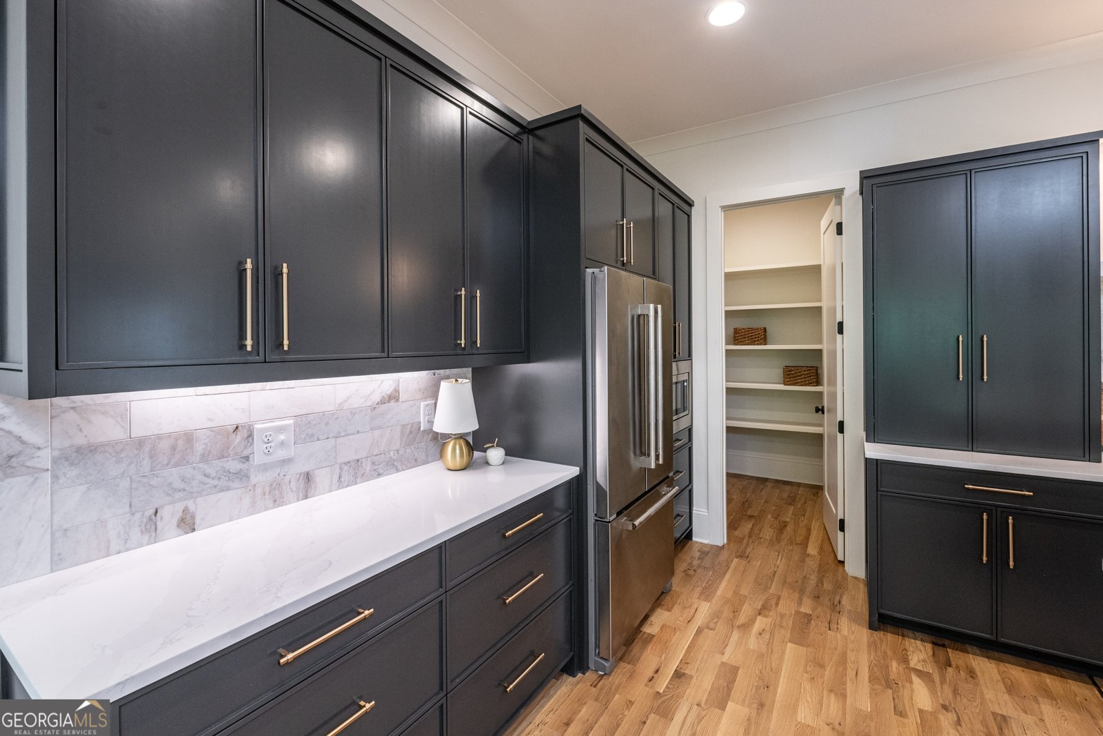 2164 James Alley Atlanta - 10