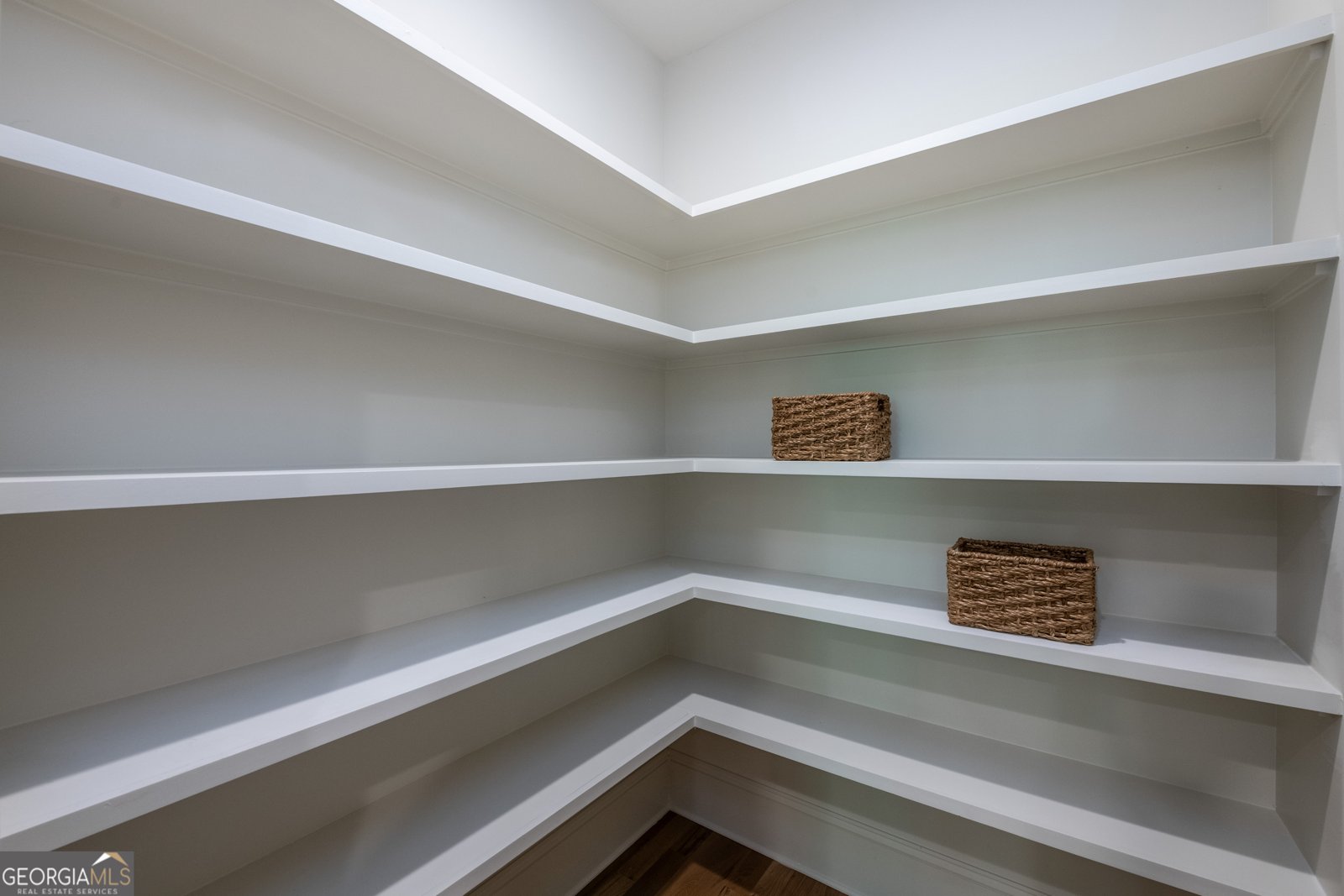2164 James Alley Atlanta - 14