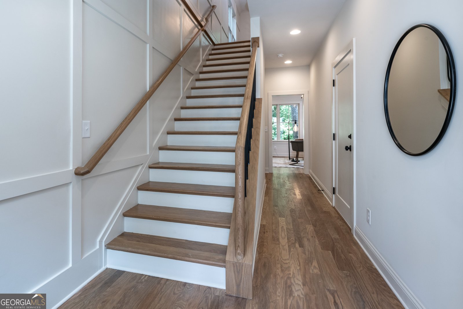 2164 James Alley Atlanta - 17