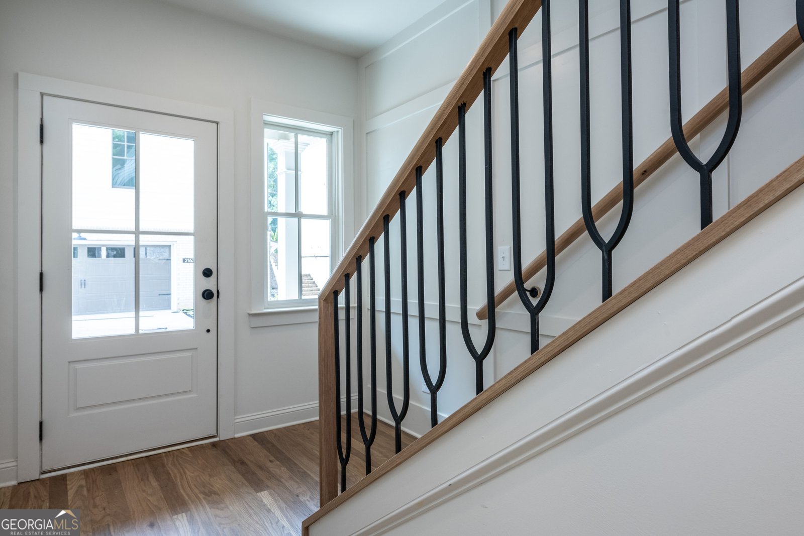 2164 James Alley Atlanta - 18