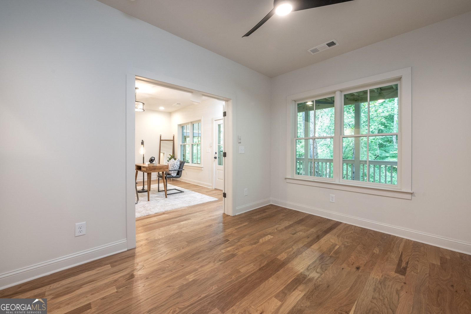 2164 James Alley Atlanta - 21
