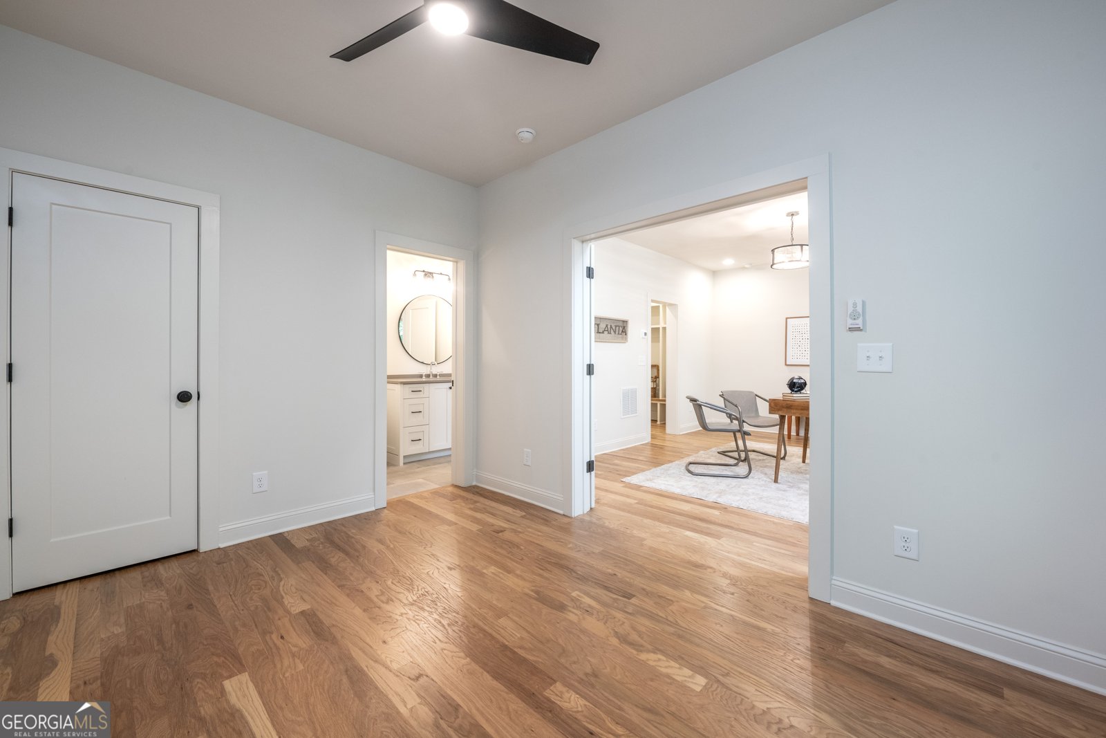 2164 James Alley Atlanta - 22