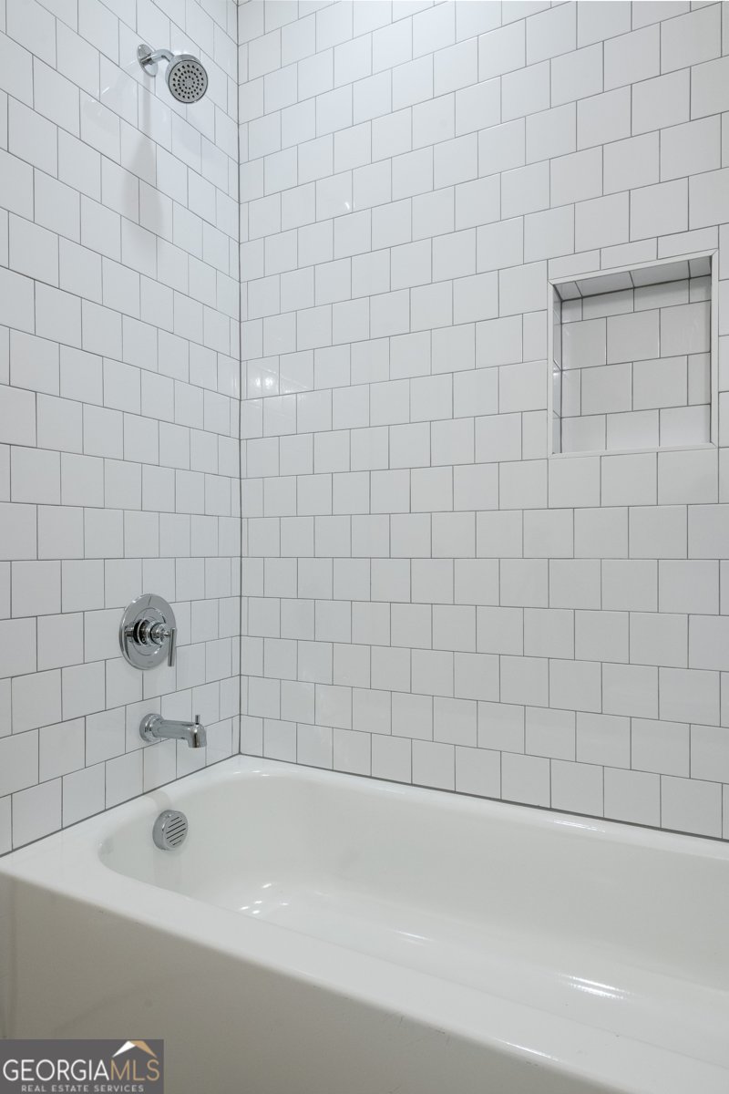 2164 James Alley Atlanta - 24