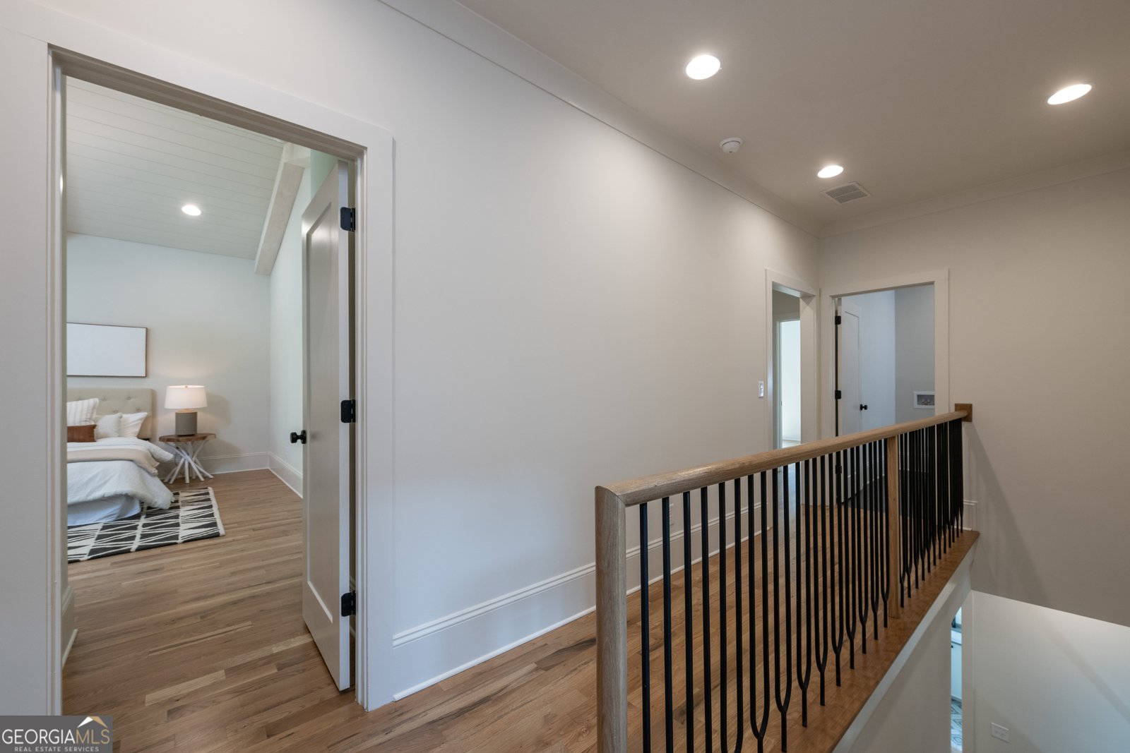 2164 James Alley Atlanta - 25
