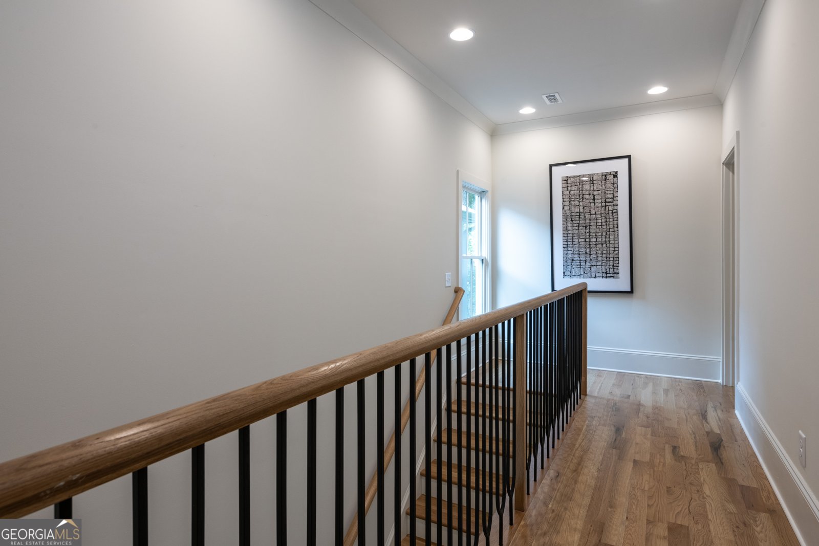 2164 James Alley Atlanta - 26