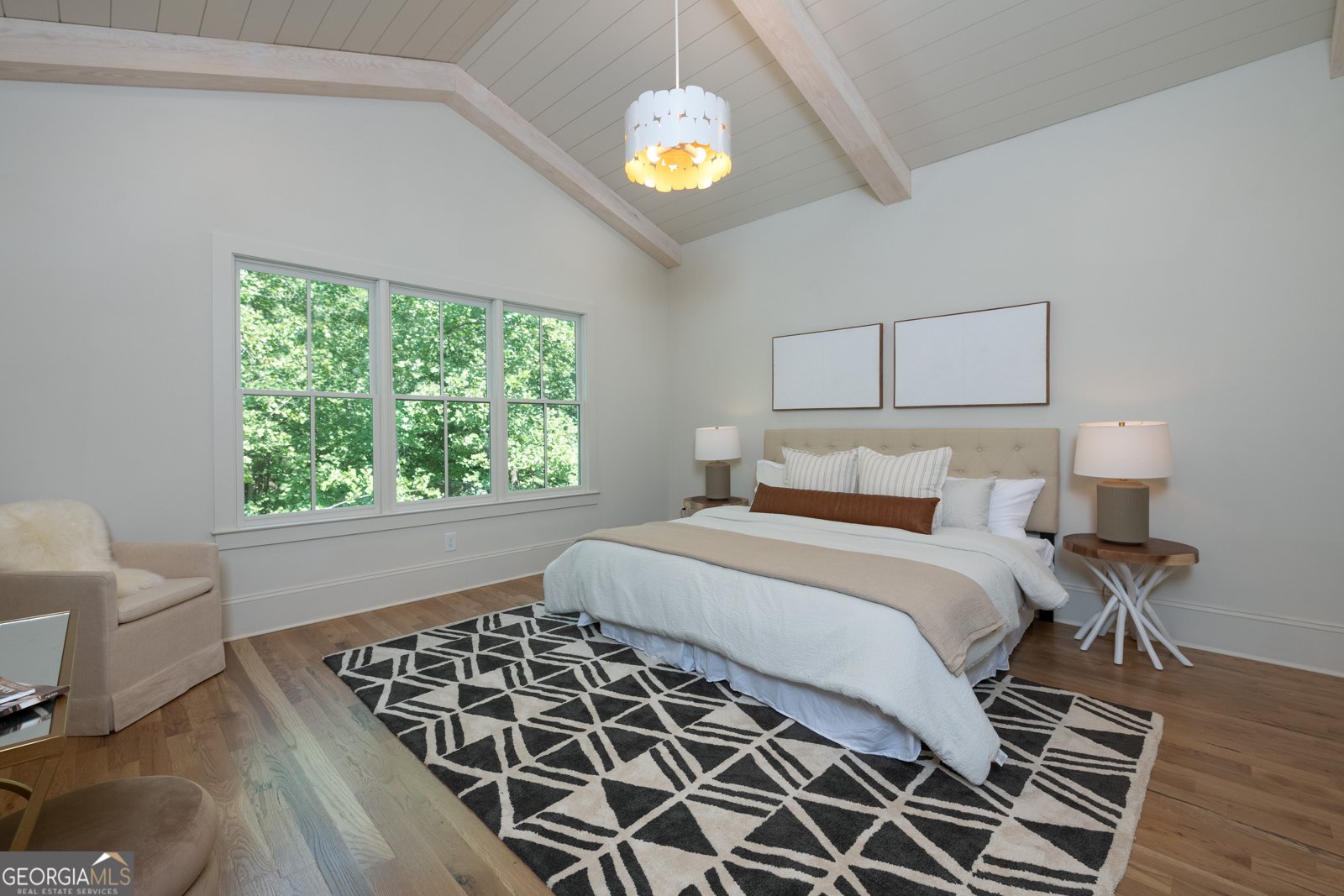 2164 James Alley Atlanta - 27