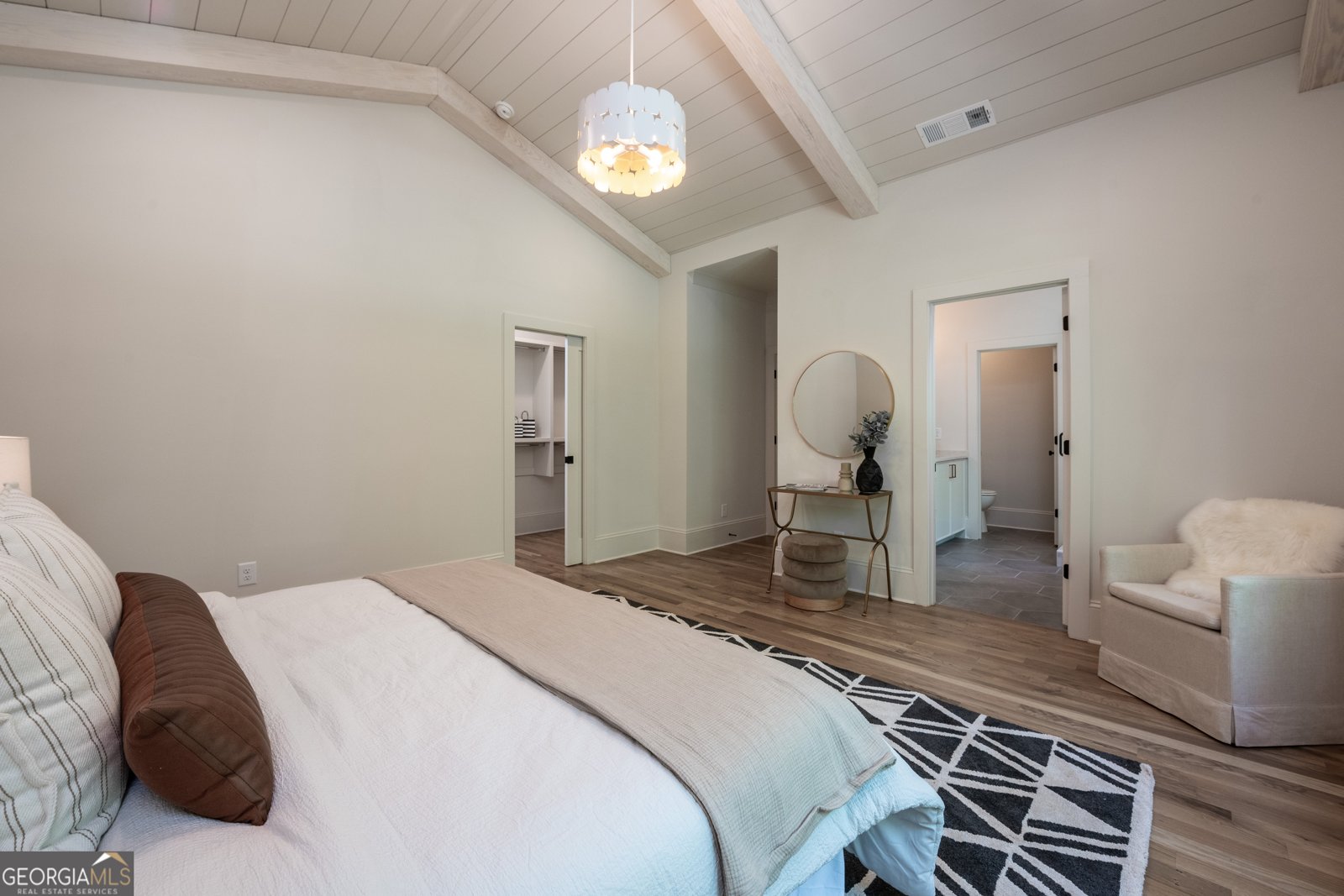 2164 James Alley Atlanta - 28