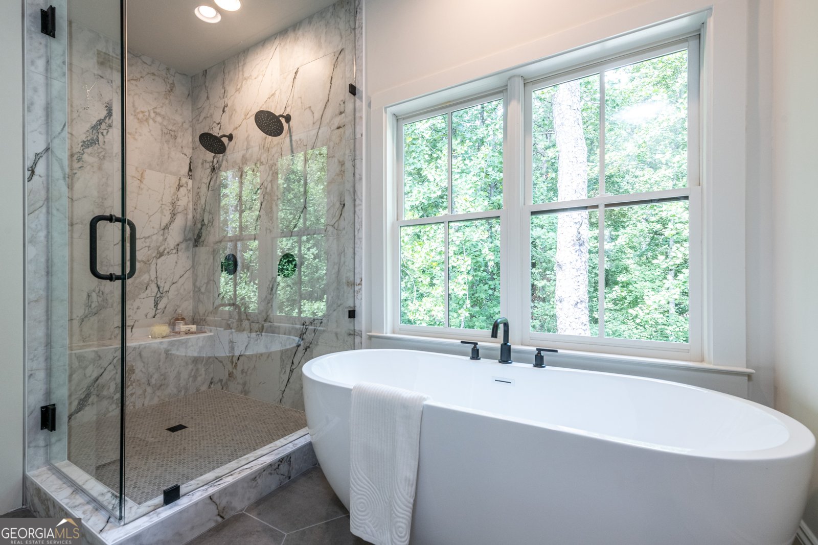 2164 James Alley Atlanta - 29