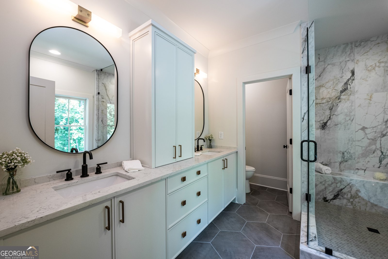 2164 James Alley Atlanta - 30