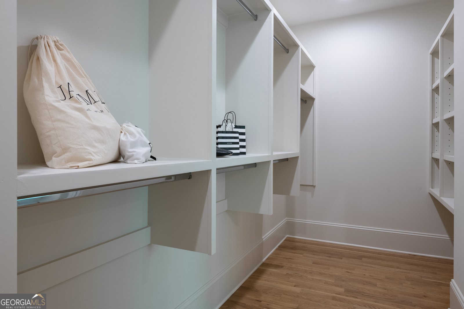 2164 James Alley Atlanta - 32