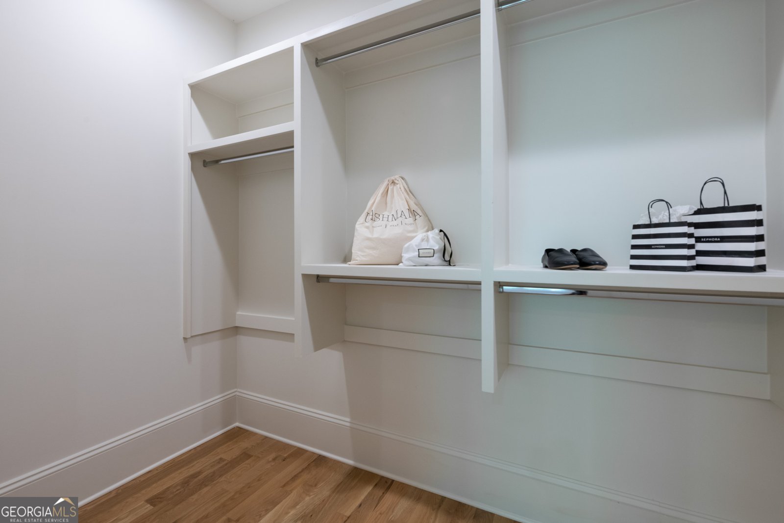 2164 James Alley Atlanta - 33