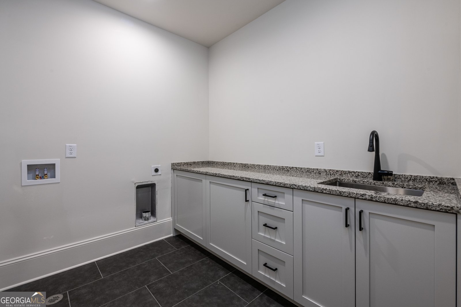 2164 James Alley Atlanta - 34