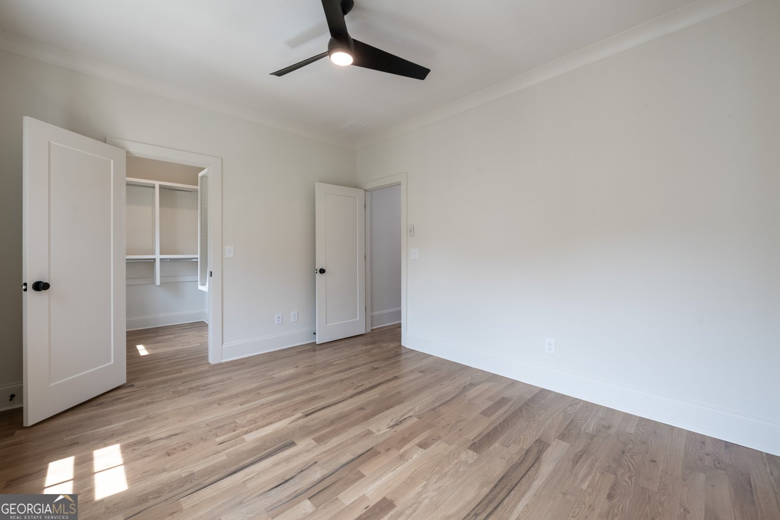 2164 James Alley Atlanta - 35
