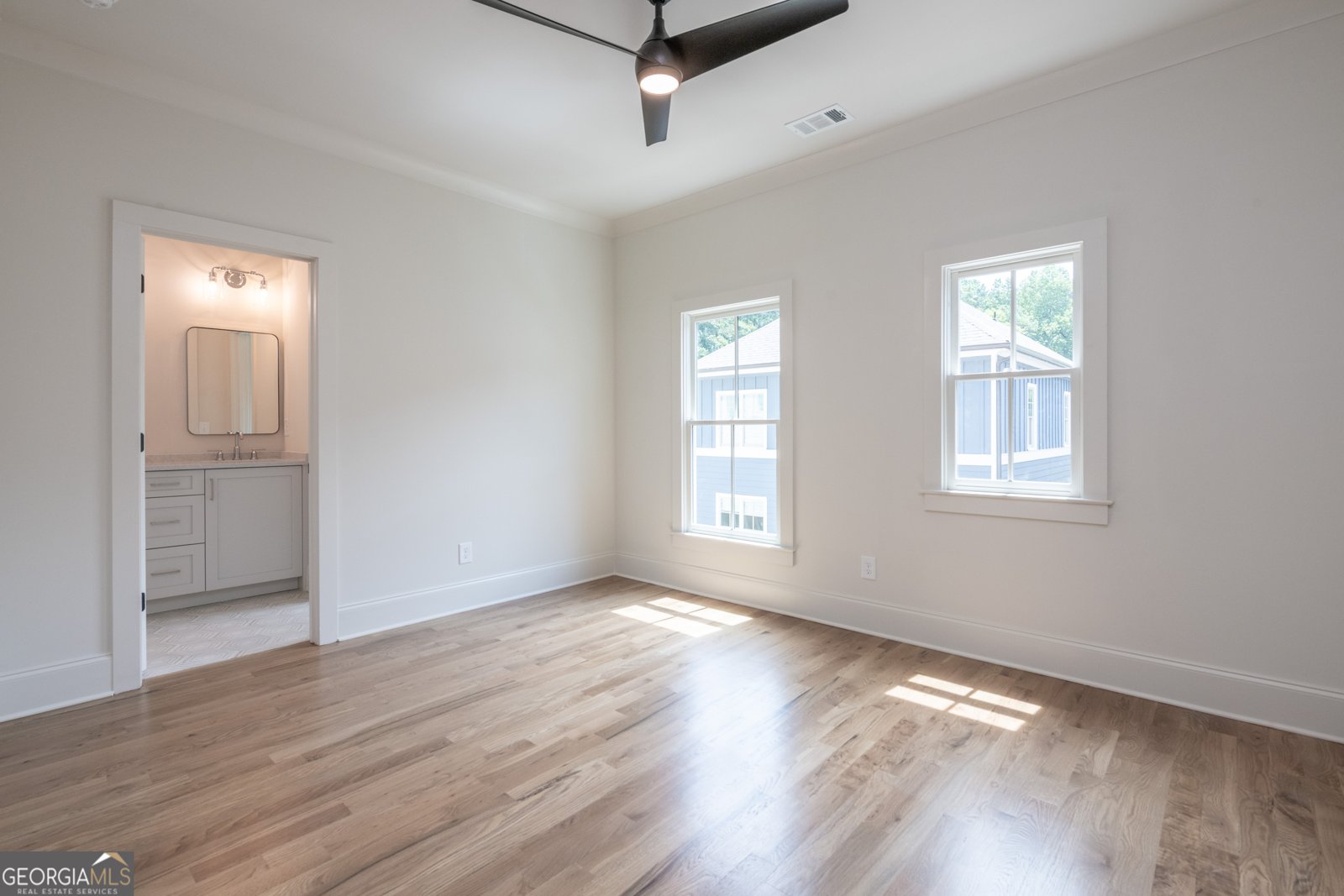2164 James Alley Atlanta - 36