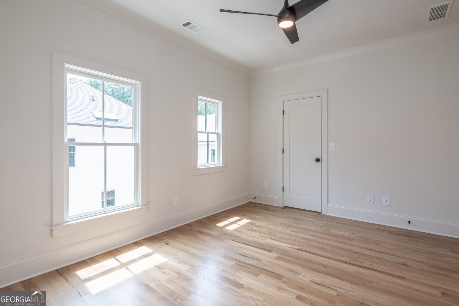 2164 James Alley Atlanta - 37