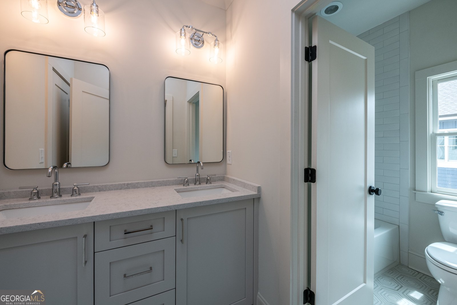 2164 James Alley Atlanta - 38