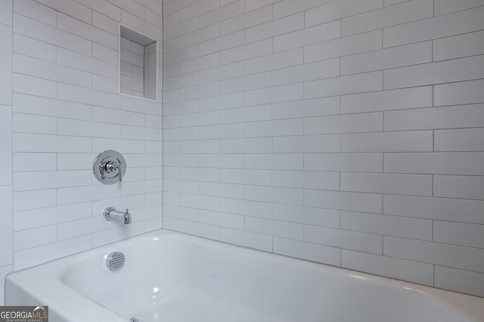 2164 James Alley Atlanta - 39