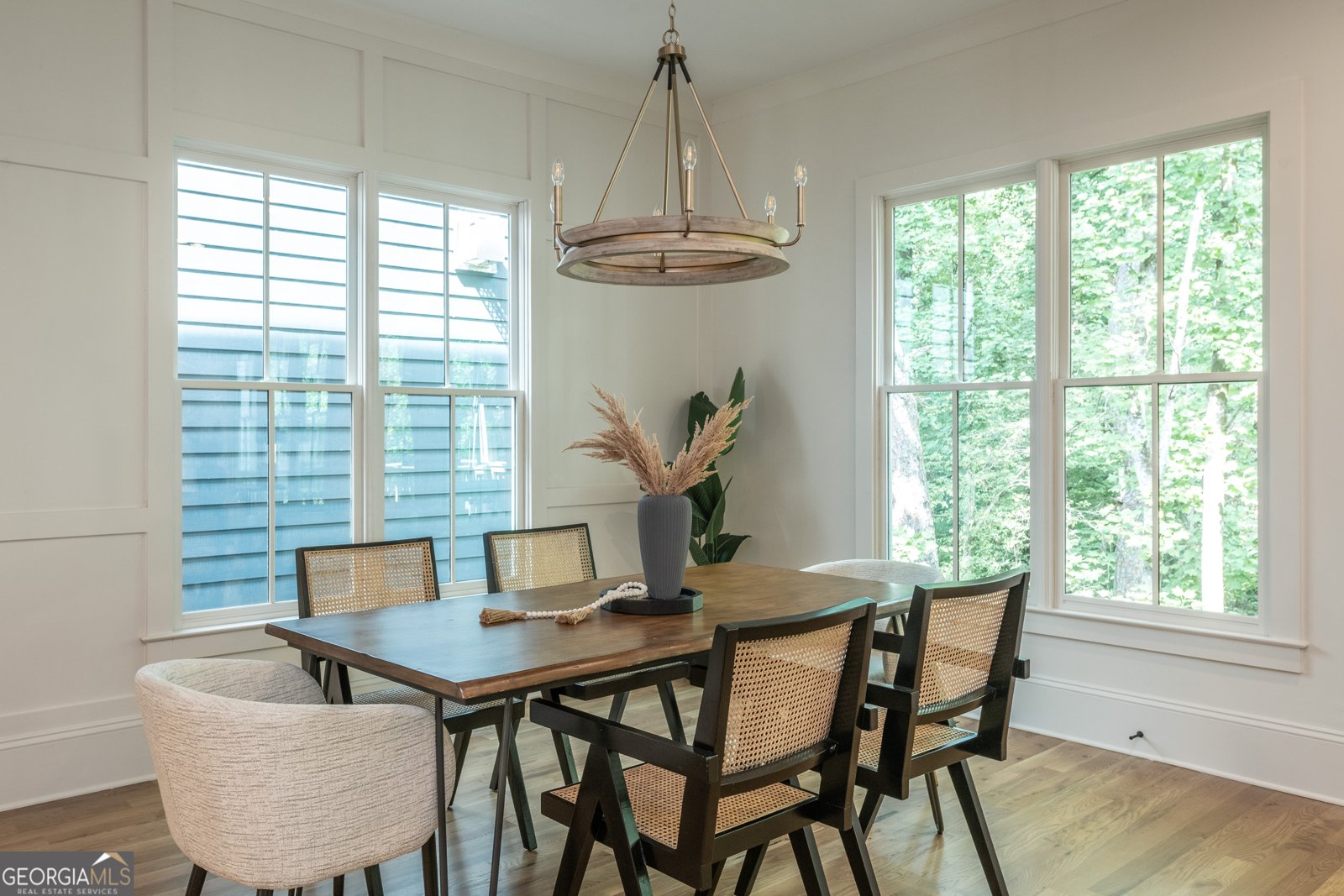 2164 James Alley Atlanta - 4
