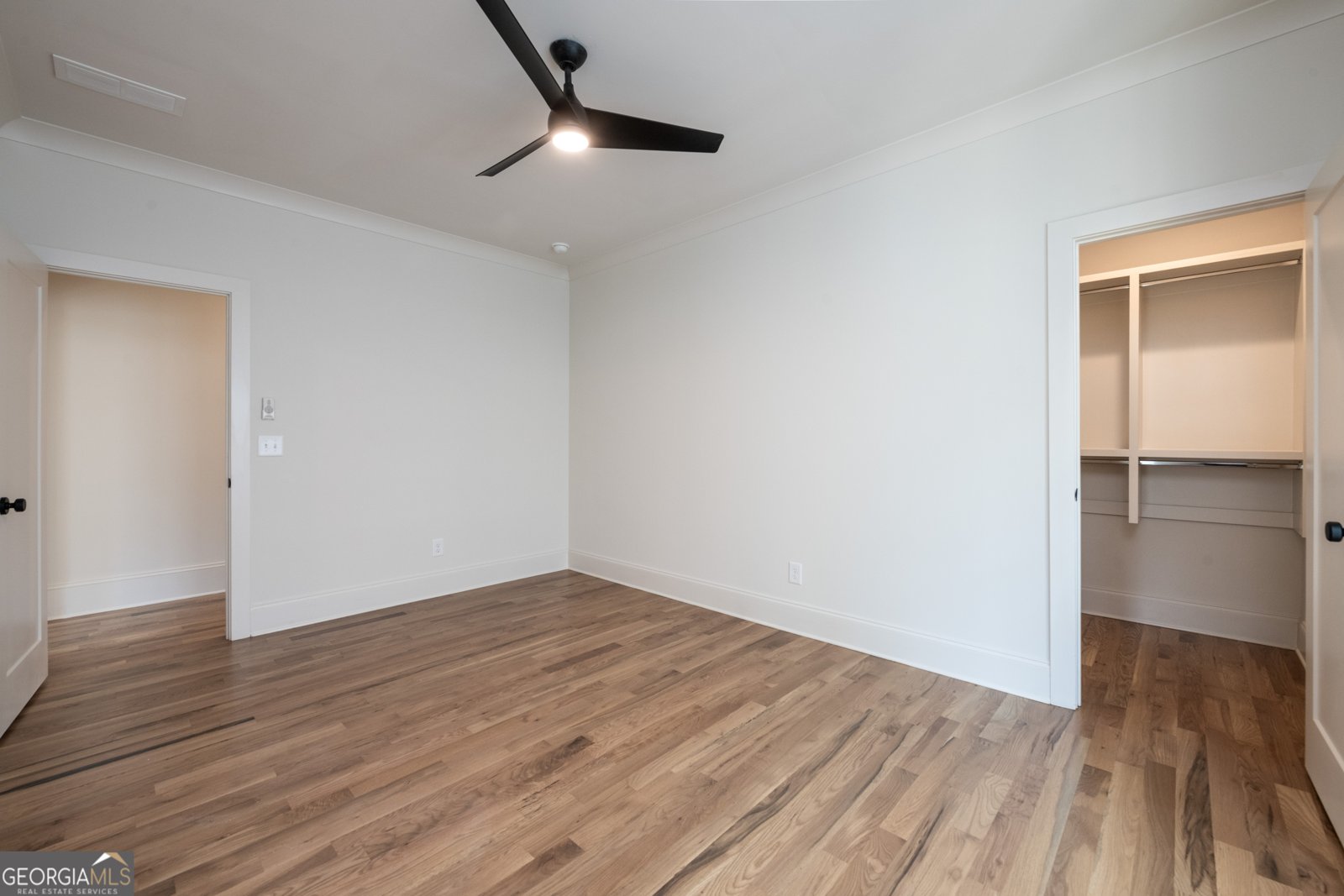 2164 James Alley Atlanta - 40