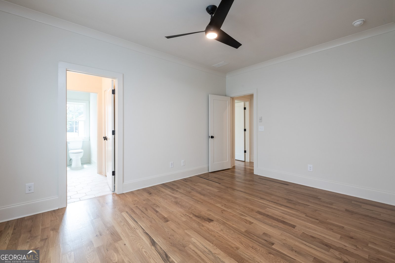 2164 James Alley Atlanta - 41
