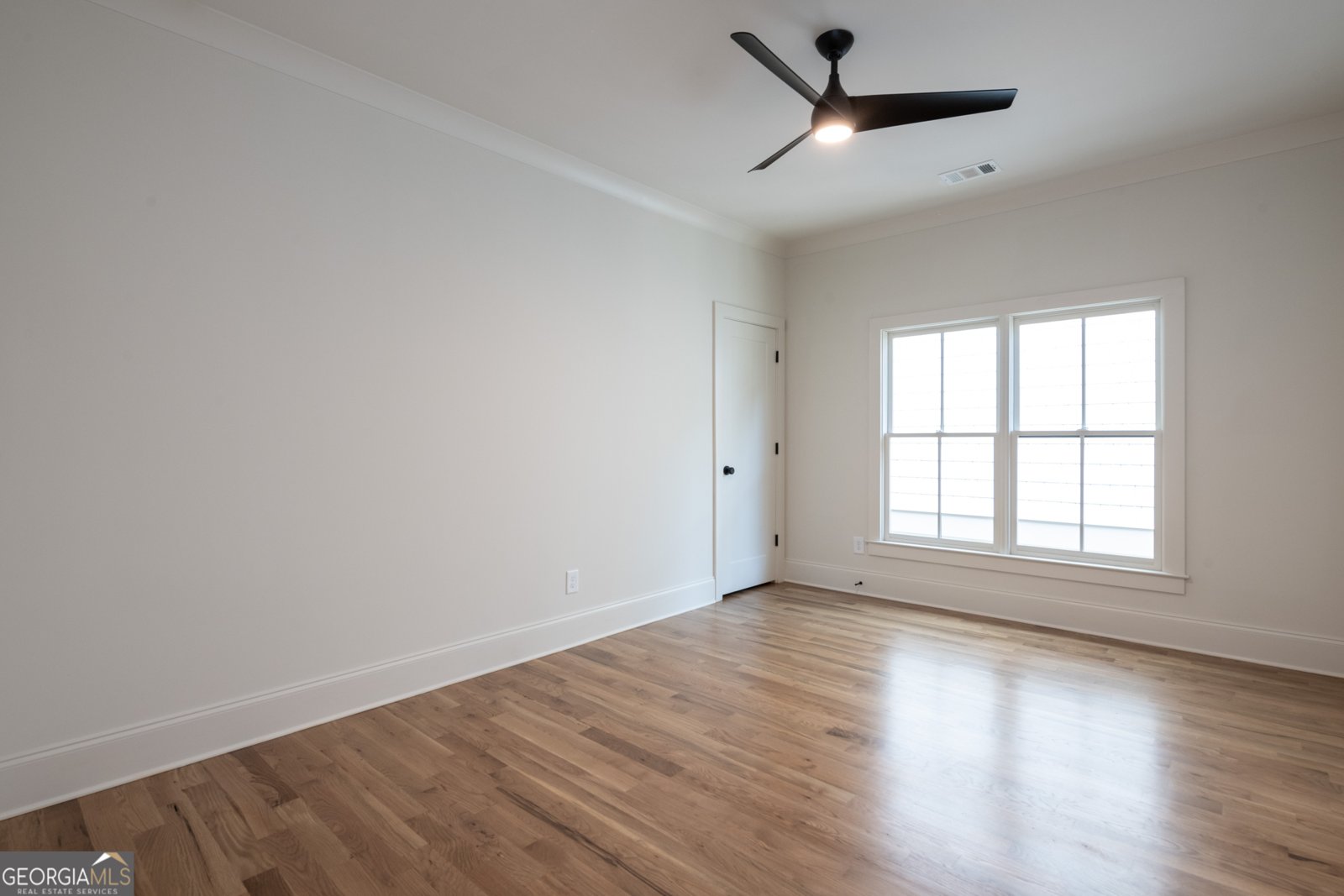 2164 James Alley Atlanta - 42