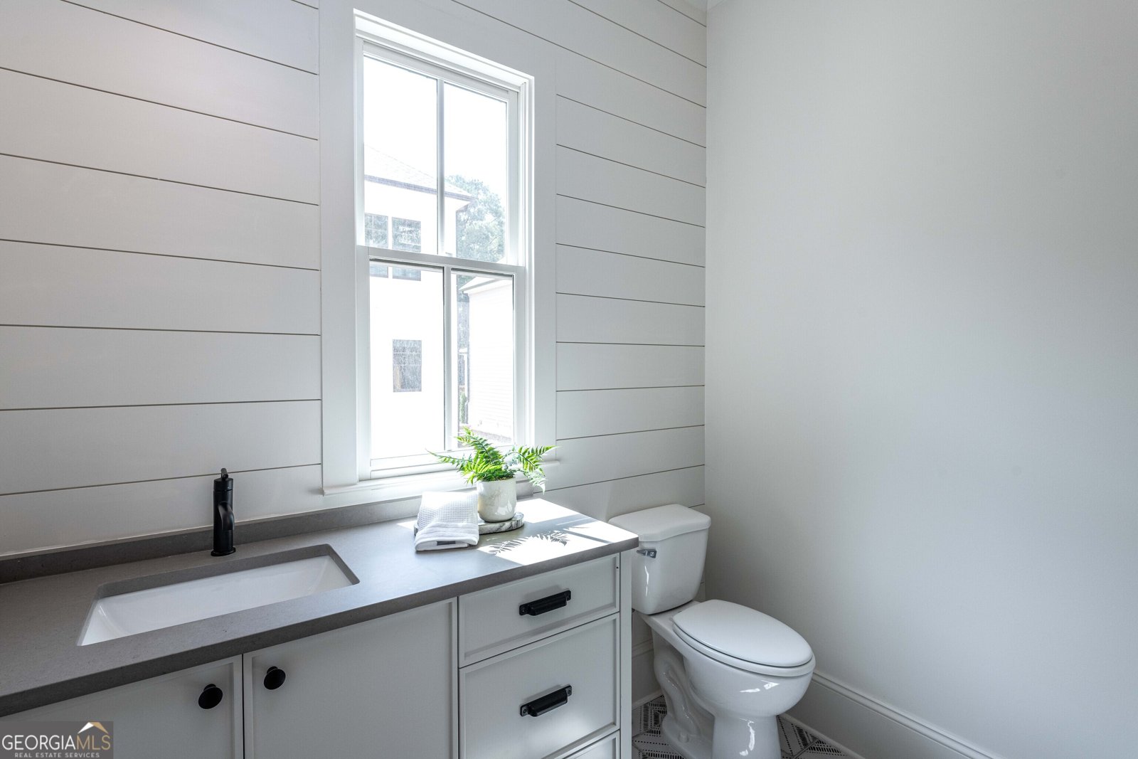 2164 James Alley Atlanta - 43