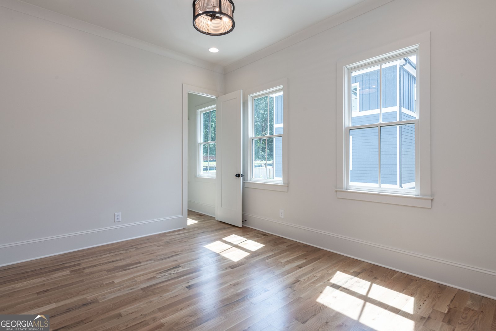 2164 James Alley Atlanta - 45