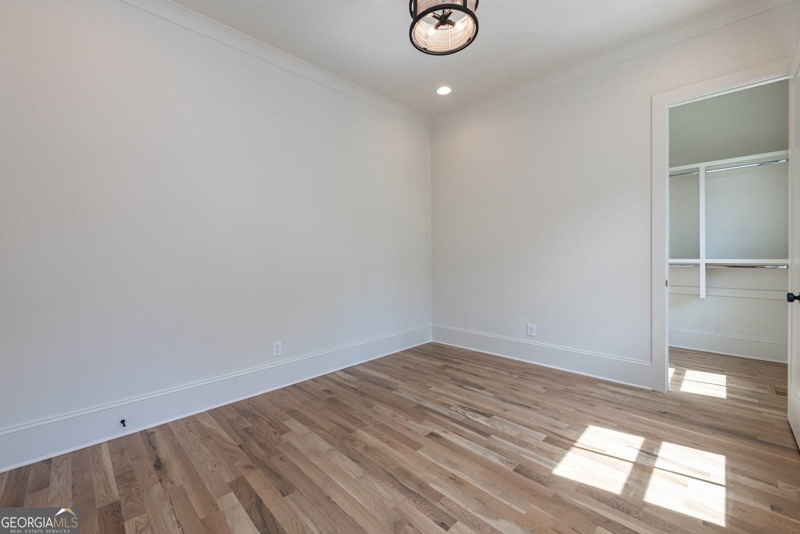 2164 James Alley Atlanta - 46