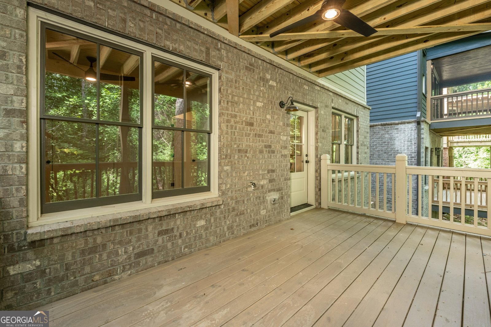 2164 James Alley Atlanta - 47