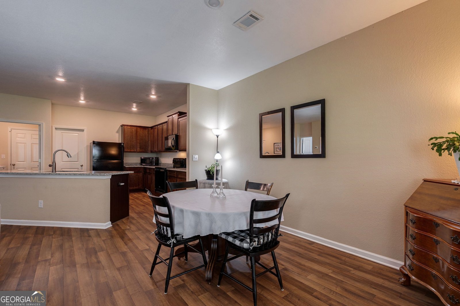 410 Meadowbend Circle Athens - 10