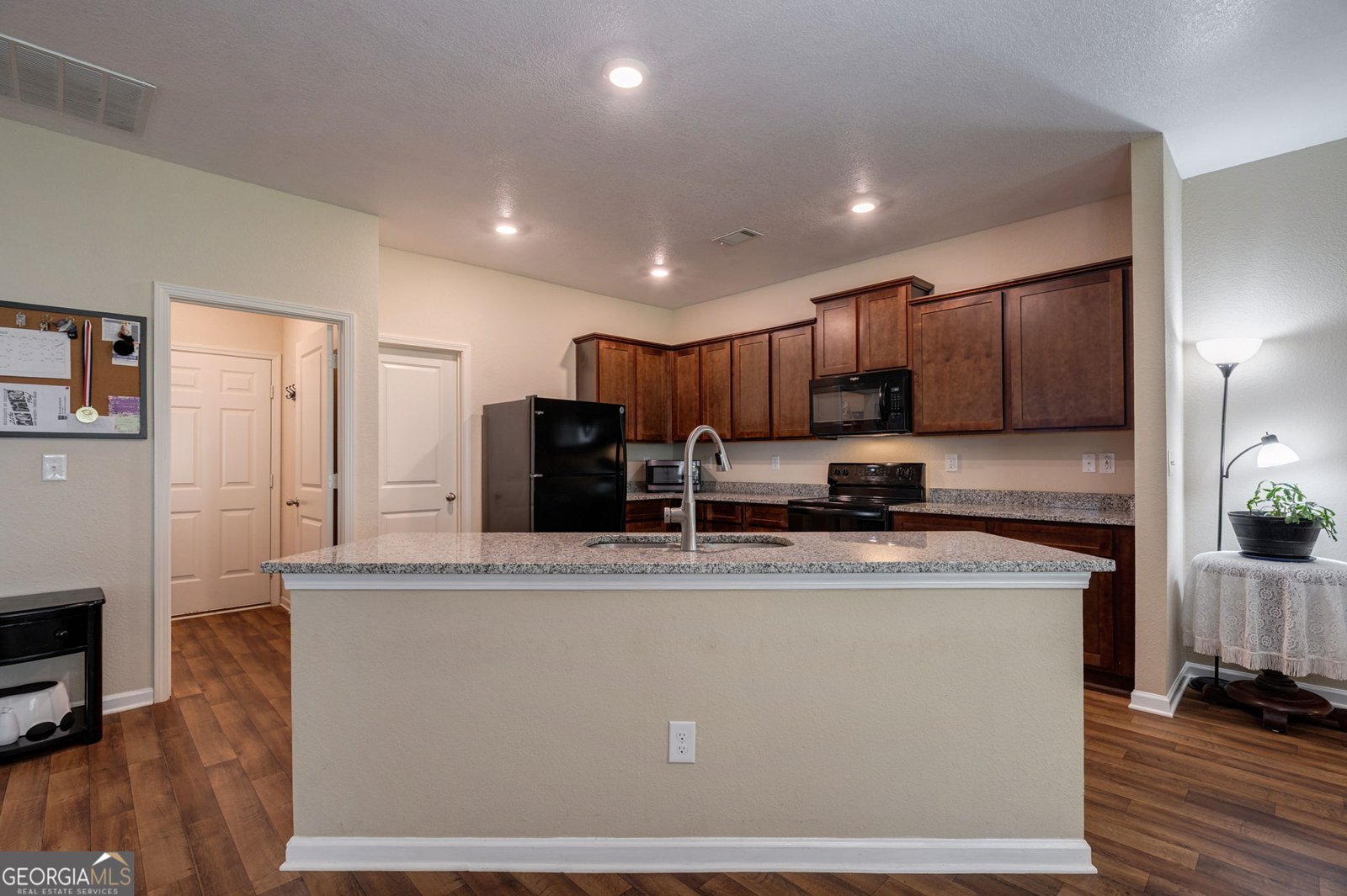 410 Meadowbend Circle Athens - 11