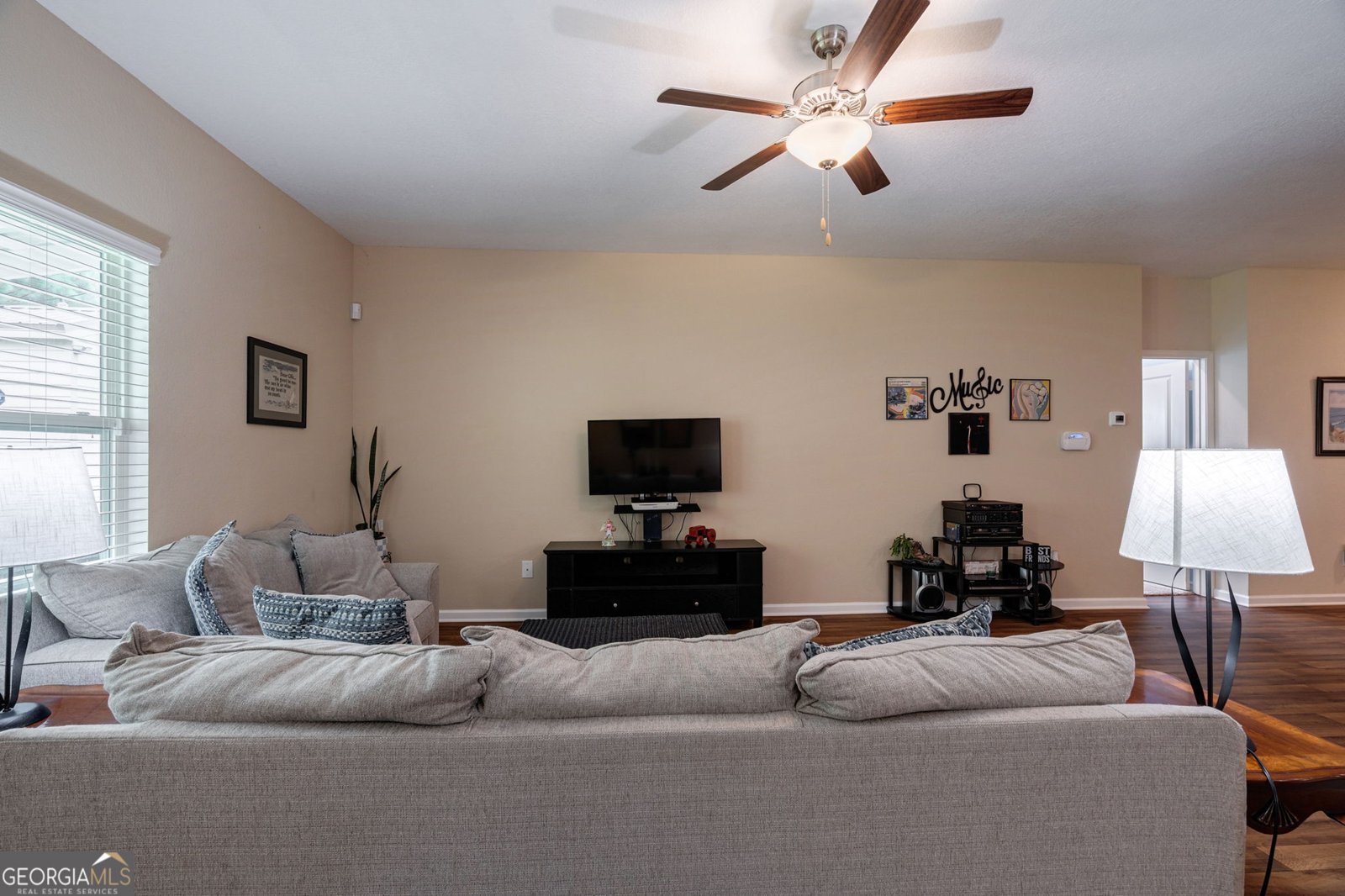 410 Meadowbend Circle Athens - 14