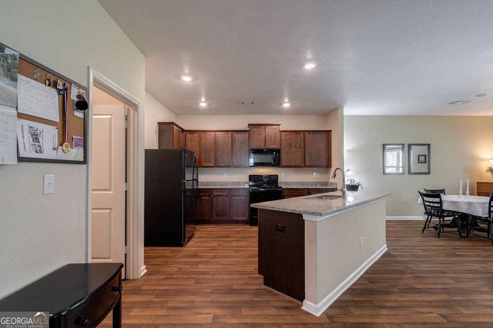 410 Meadowbend Circle Athens - 15