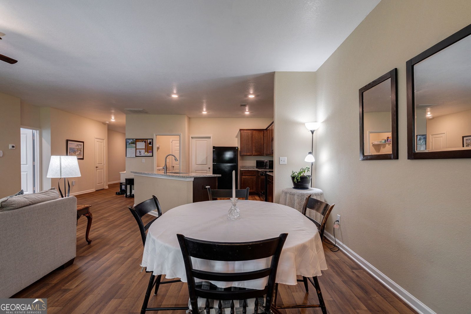 410 Meadowbend Circle Athens - 16