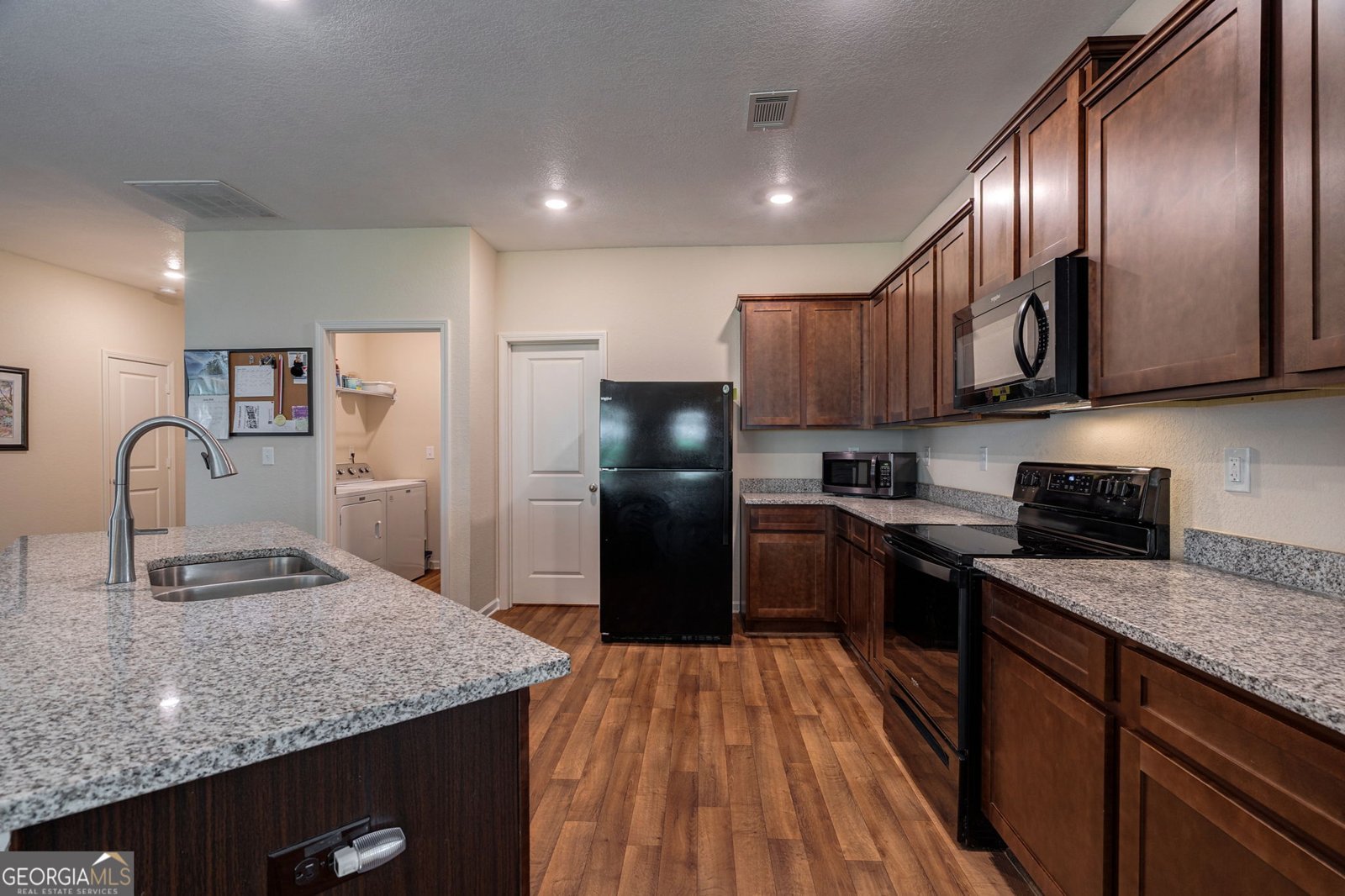 410 Meadowbend Circle Athens - 17