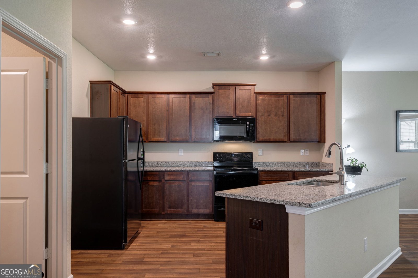 410 Meadowbend Circle Athens - 18