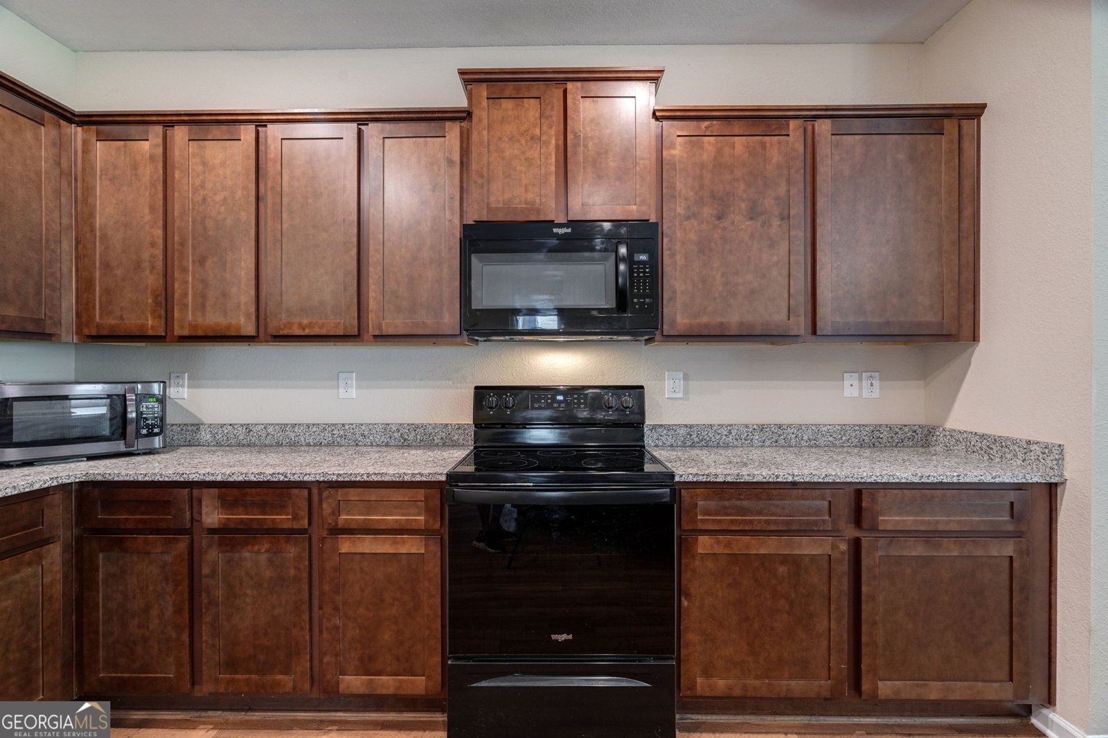 410 Meadowbend Circle Athens - 19