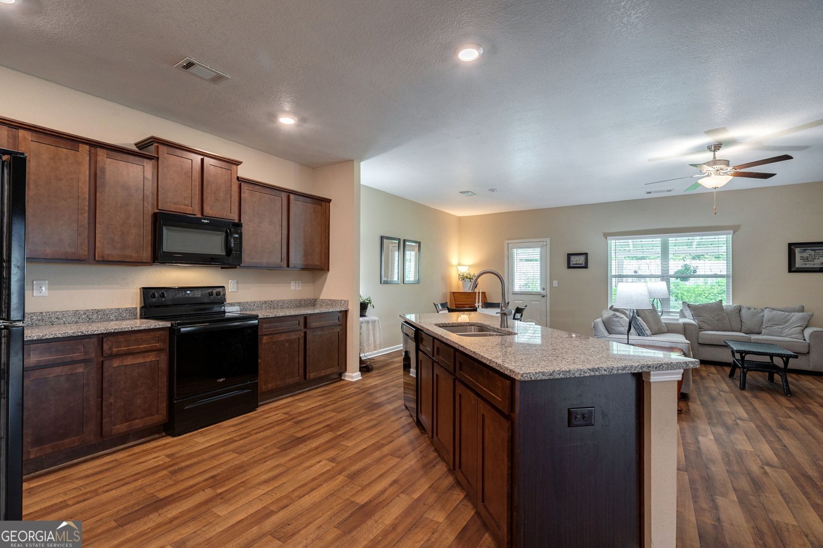 410 Meadowbend Circle Athens - 20