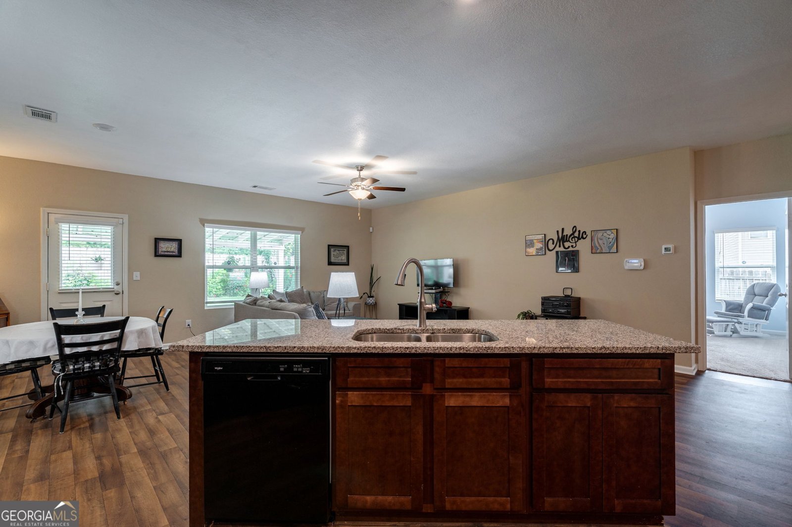 410 Meadowbend Circle Athens - 21