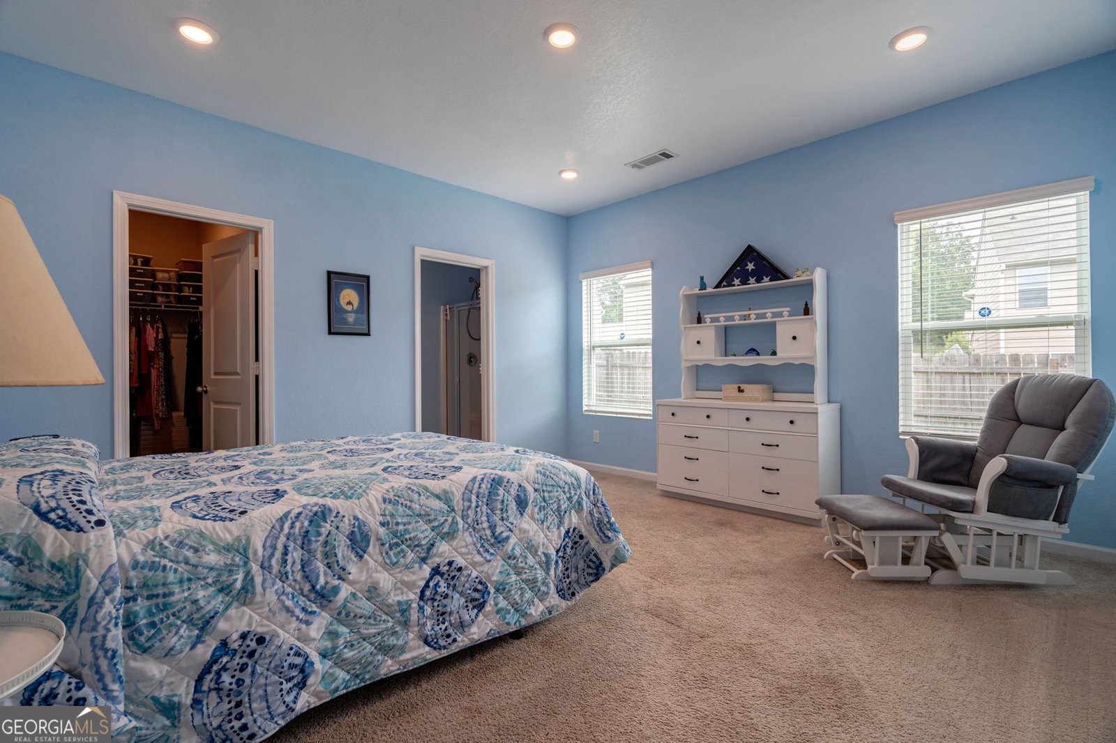 410 Meadowbend Circle Athens - 23