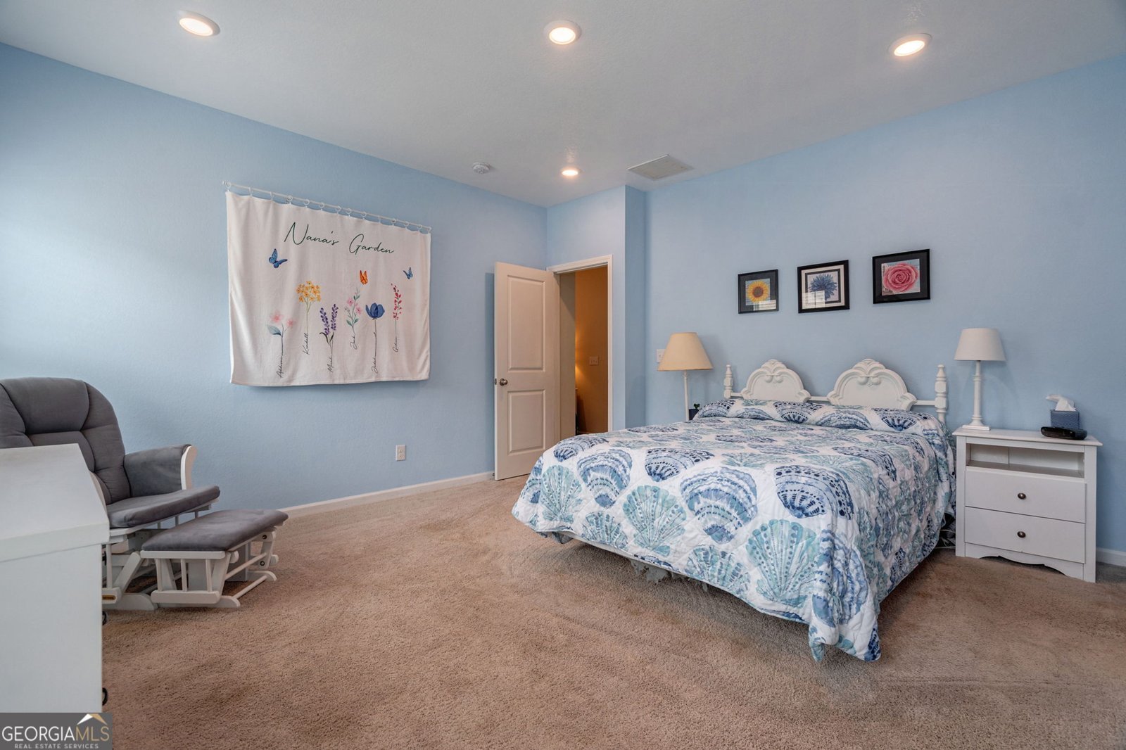 410 Meadowbend Circle Athens - 24