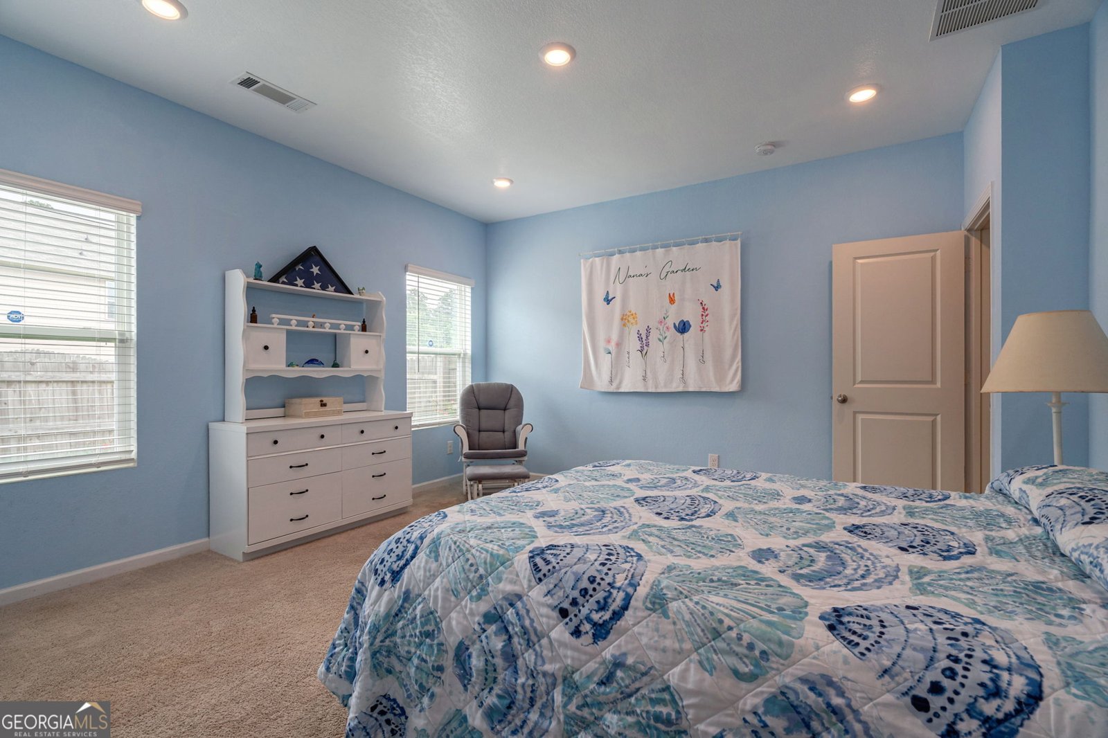 410 Meadowbend Circle Athens - 25