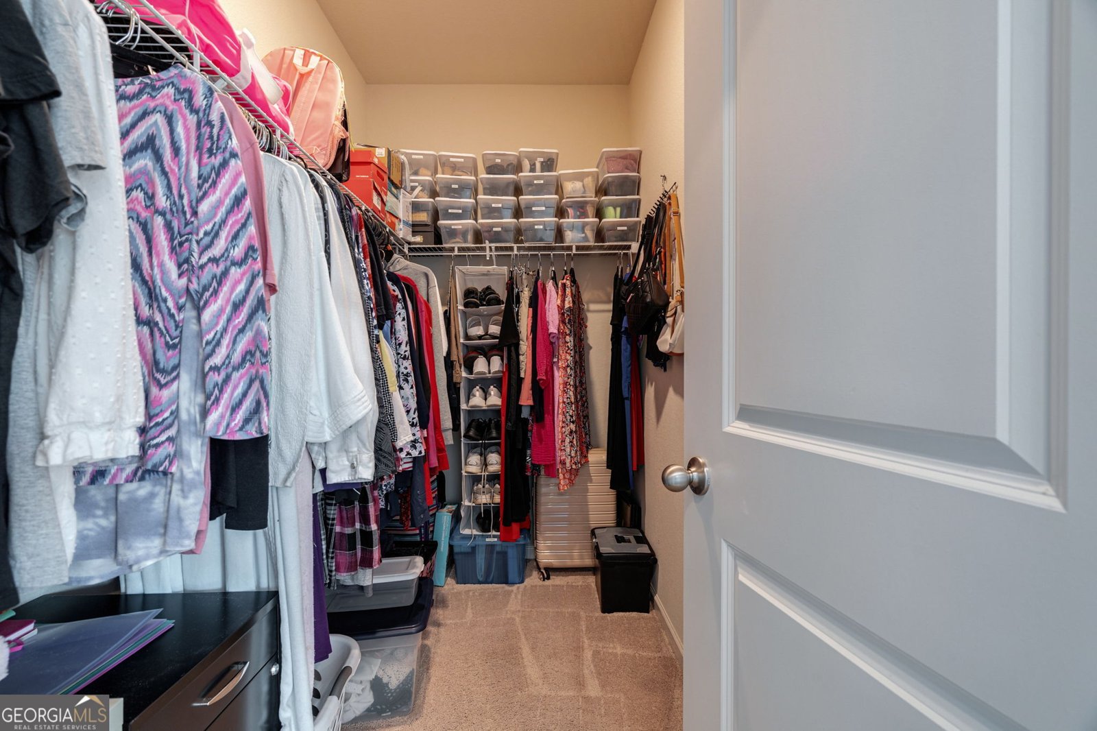 410 Meadowbend Circle Athens - 26