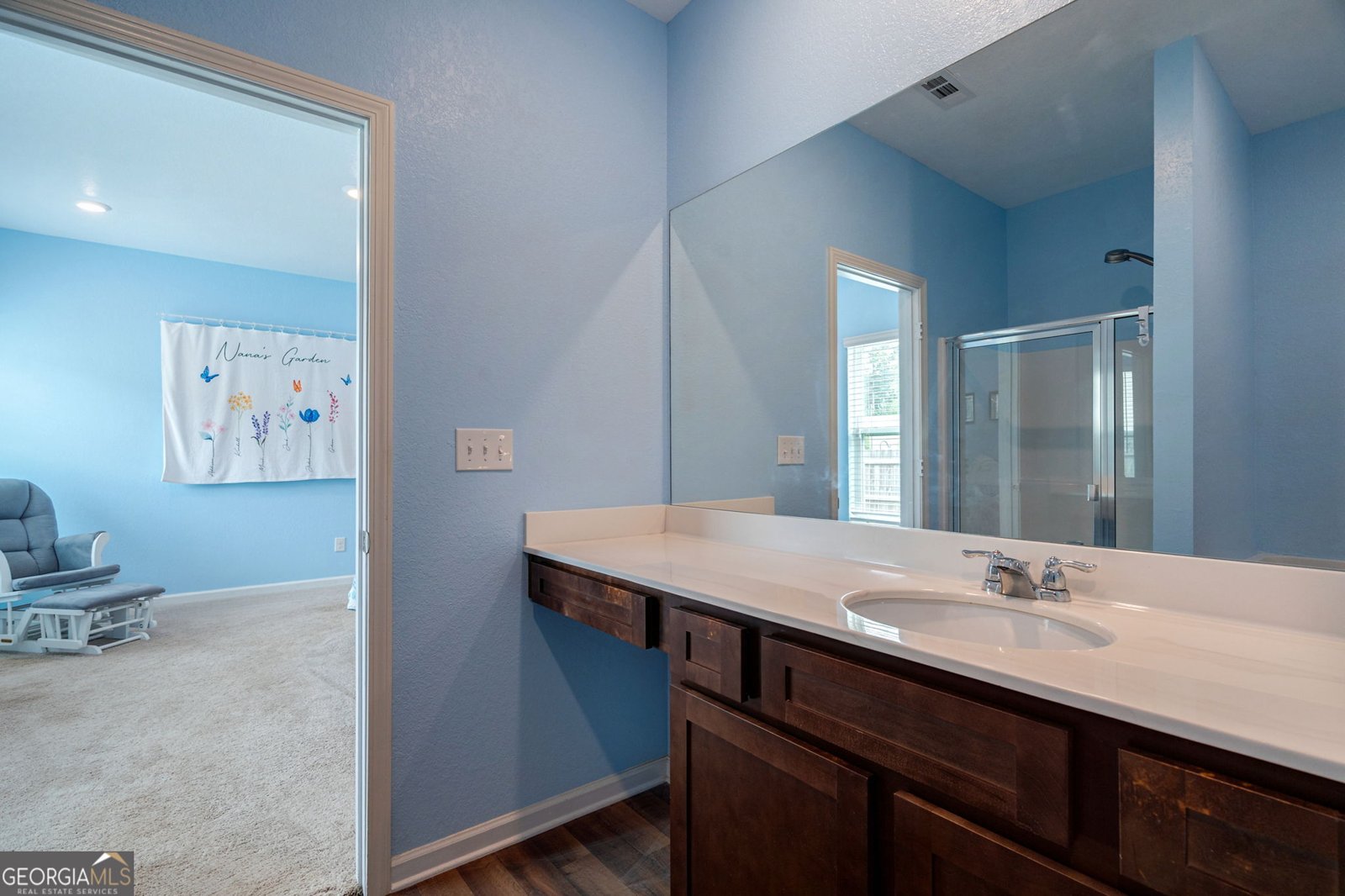 410 Meadowbend Circle Athens - 28