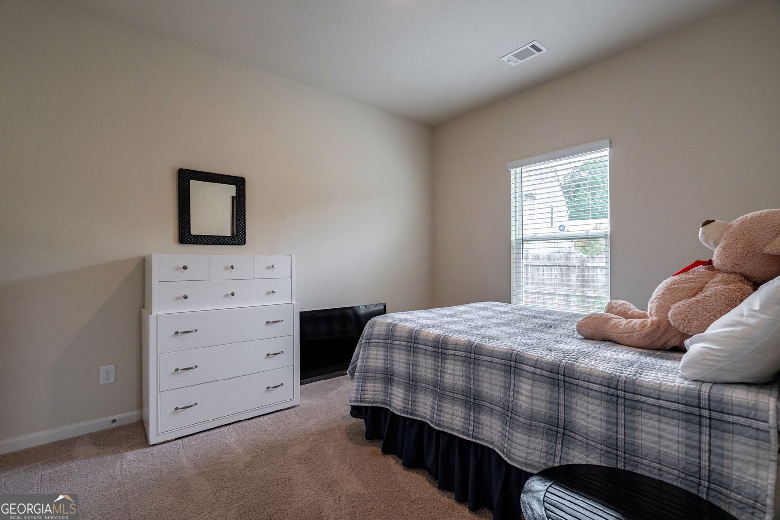 410 Meadowbend Circle Athens - 31