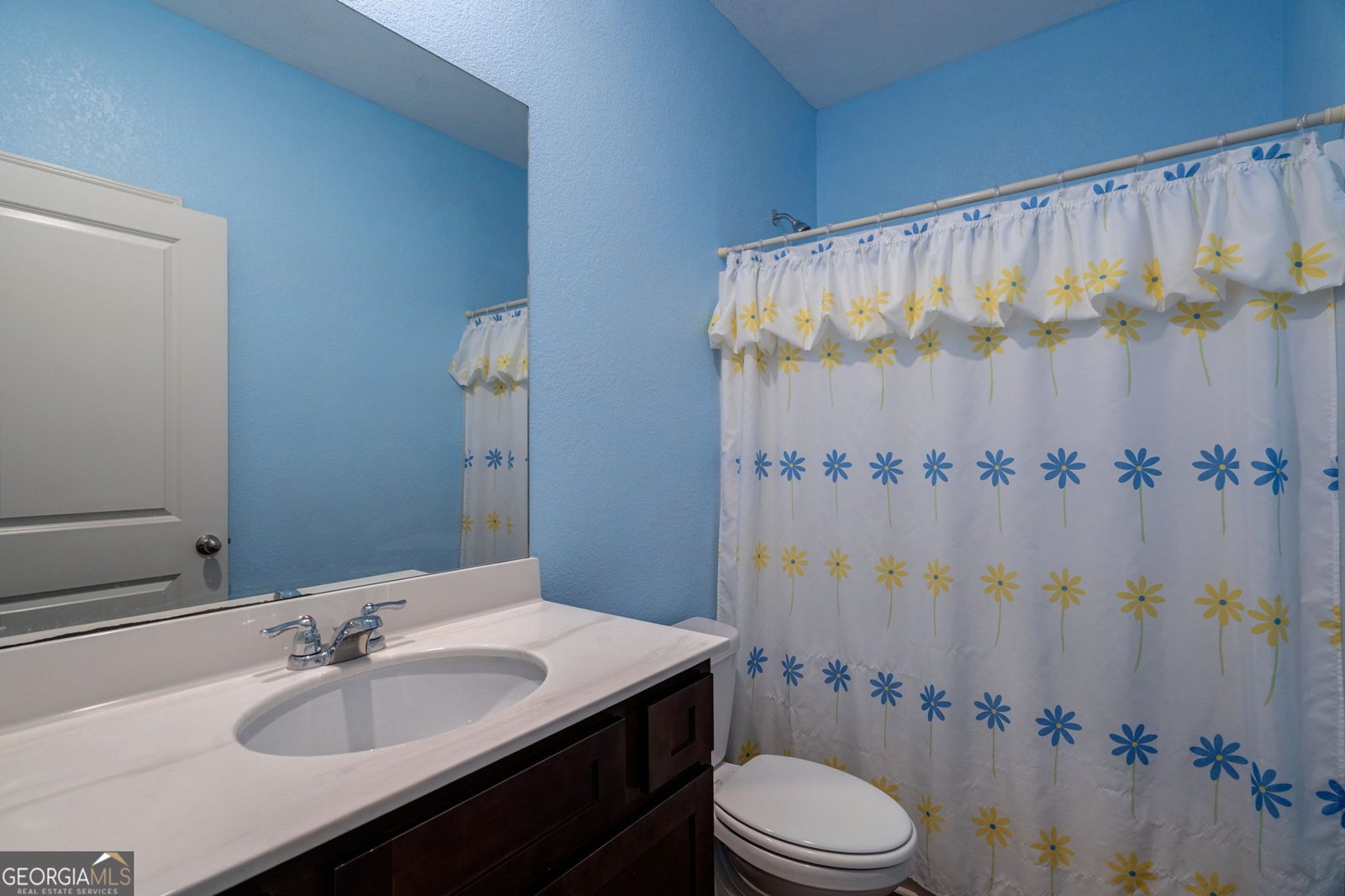 410 Meadowbend Circle Athens - 32