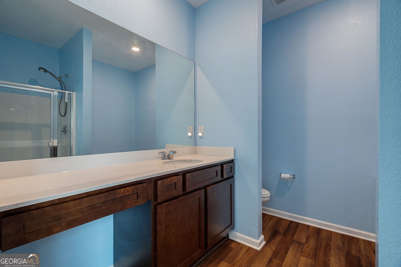 410 Meadowbend Circle Athens - 33