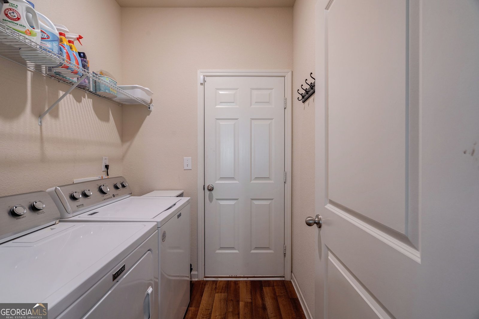 410 Meadowbend Circle Athens - 35