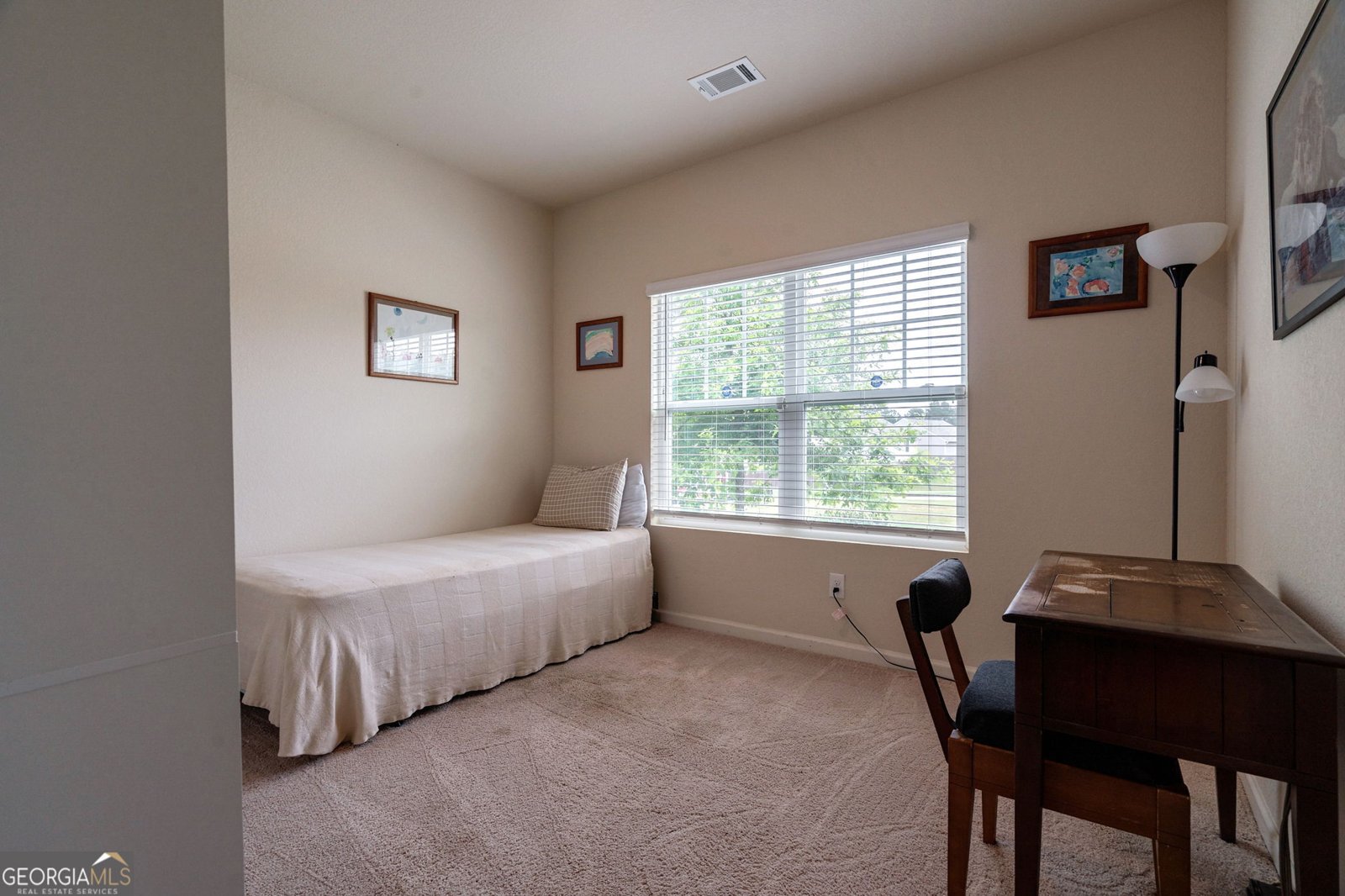 410 Meadowbend Circle Athens - 36
