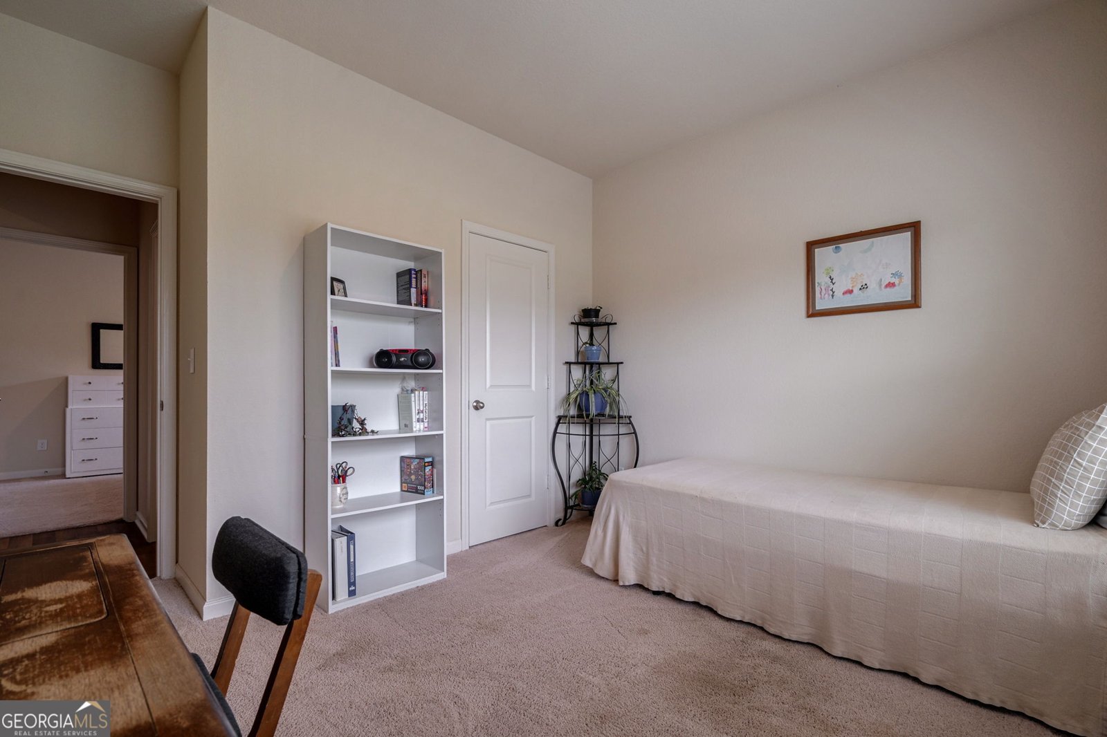 410 Meadowbend Circle Athens - 37